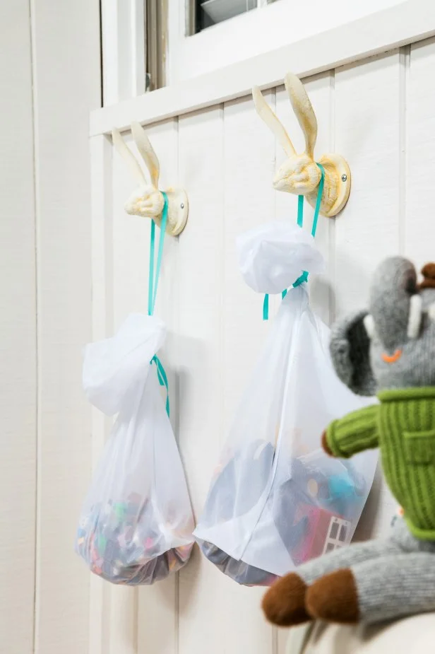 How to Make Toy Storage Bags: Easy DIY Tips for Organized Kids