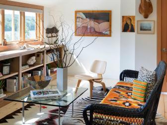 Living Room Decorating and Design Ideas with Pictures | HGTV Living Room Decorating and Design Ideas with Pictures | HGTV