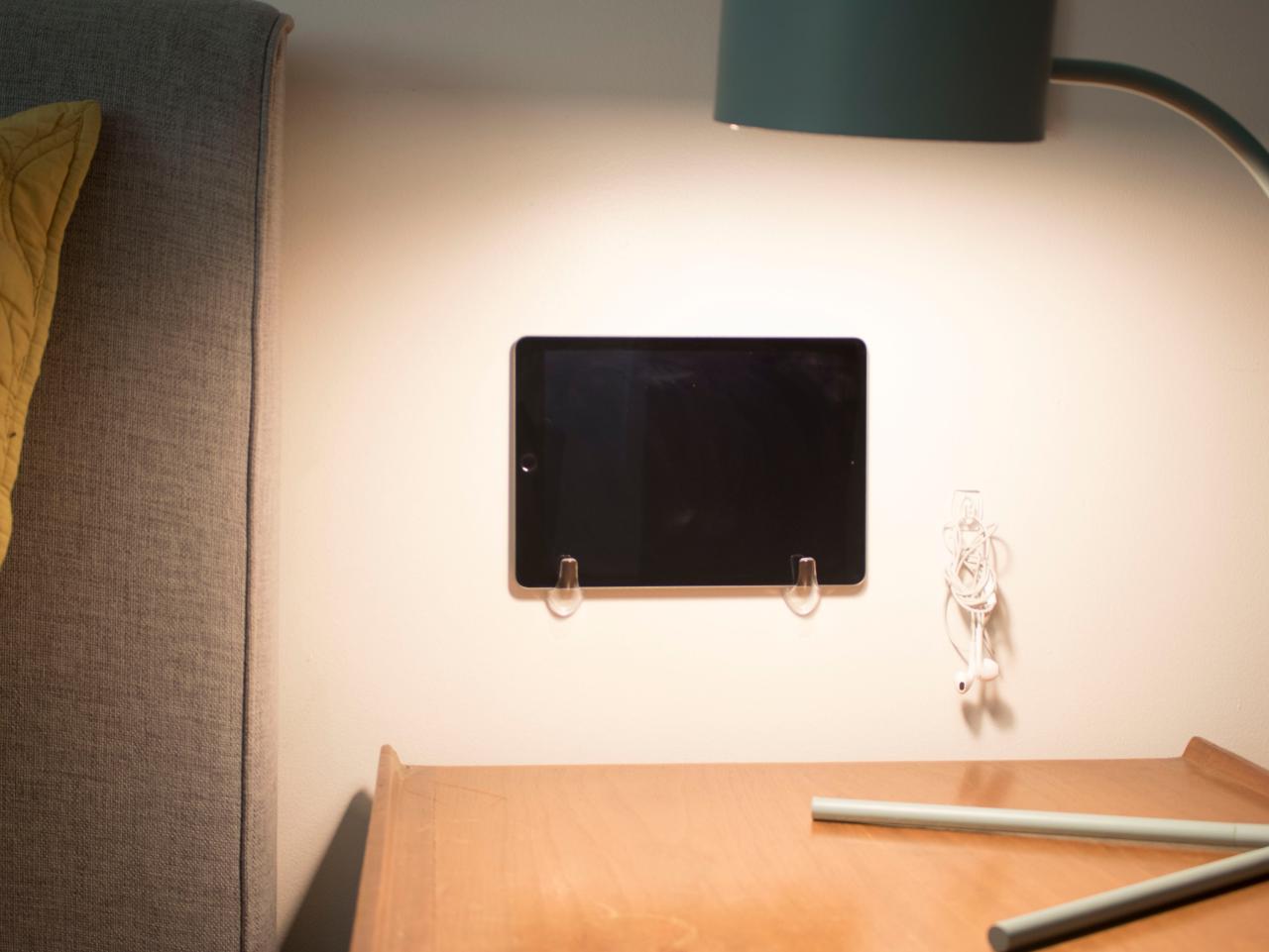 Temporary hanging hooks online