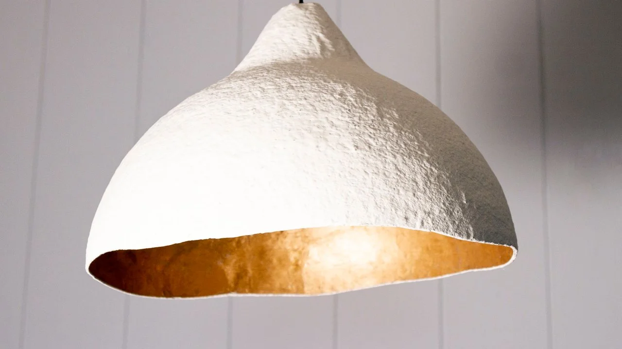 Build your own pendant light 2025