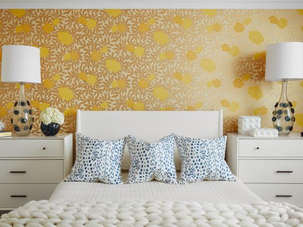 Make your bedroom SO much better with our best hacks.