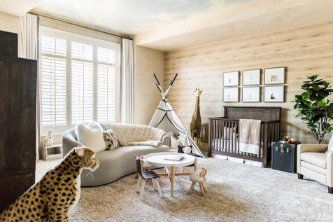 https://hgtvhome.sndimg.com/content/dam/images/hgtv/fullset/2018/8/15/0/IO_Stephanie-Avila_Safari-Chic-Nursery_8.jpg.rend.hgtvcom.476.317.suffix/1534355384750.jpeg