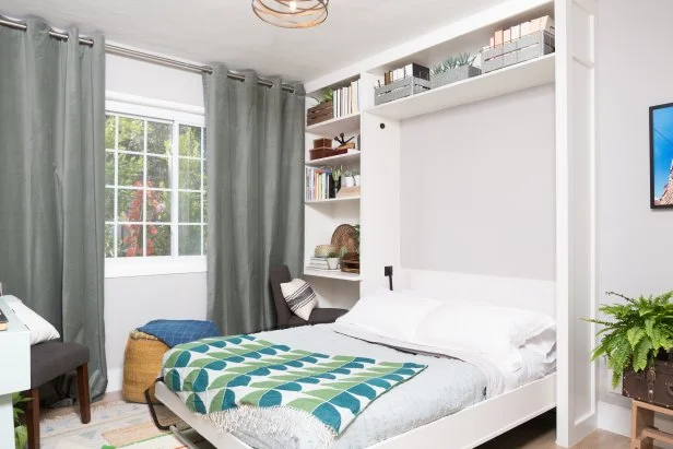 What Size Bed for Guest Bedroom: Ultimate Guide to Perfect Comfort