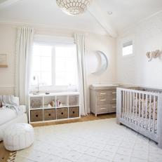 Photos Hgtv Photos Hgtv