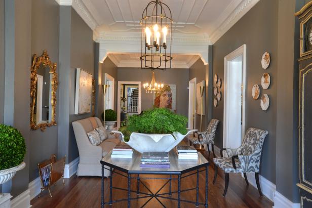 10 fantastic foyers that roll out the welcome with moxie o more college of design tuition
