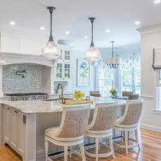 Photos Hgtv