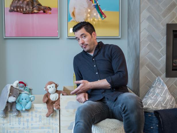 The Property Brothers Are Back for a 13th Season and All-New Episodes ...