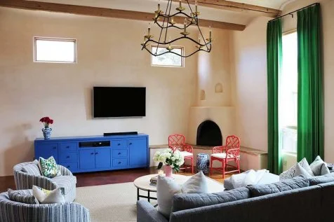 Southwestern chandelier sale