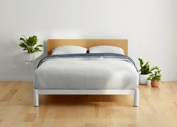 Mattress Company Casper Launches Furniture Collection | Decor Trends ...