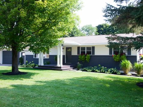 For Sale By Owner (FSBO): How to Sell Your Home by Yourself
