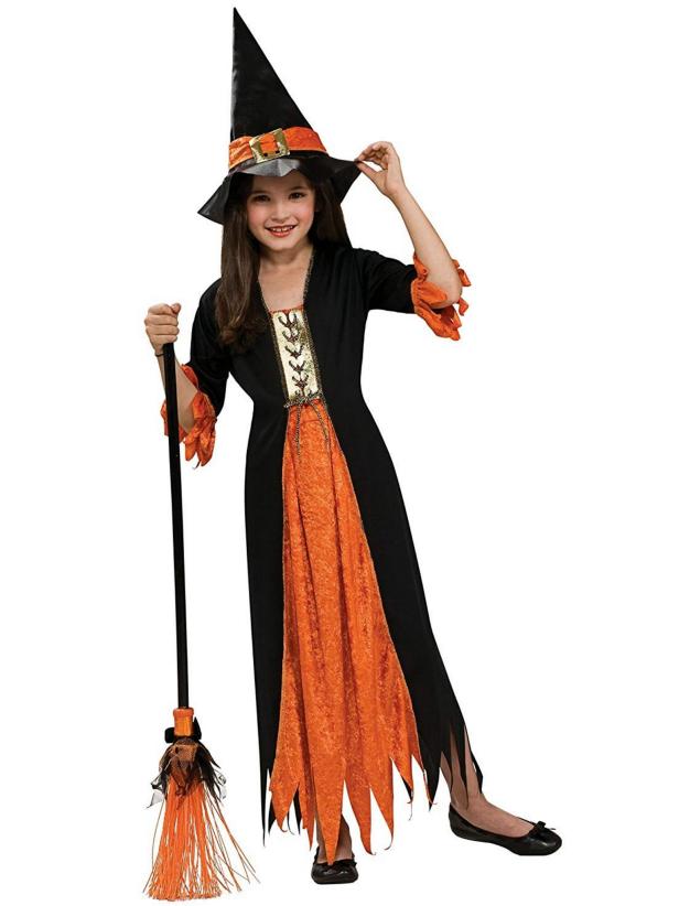 25 Halloween Costumes Under $25  HGTV