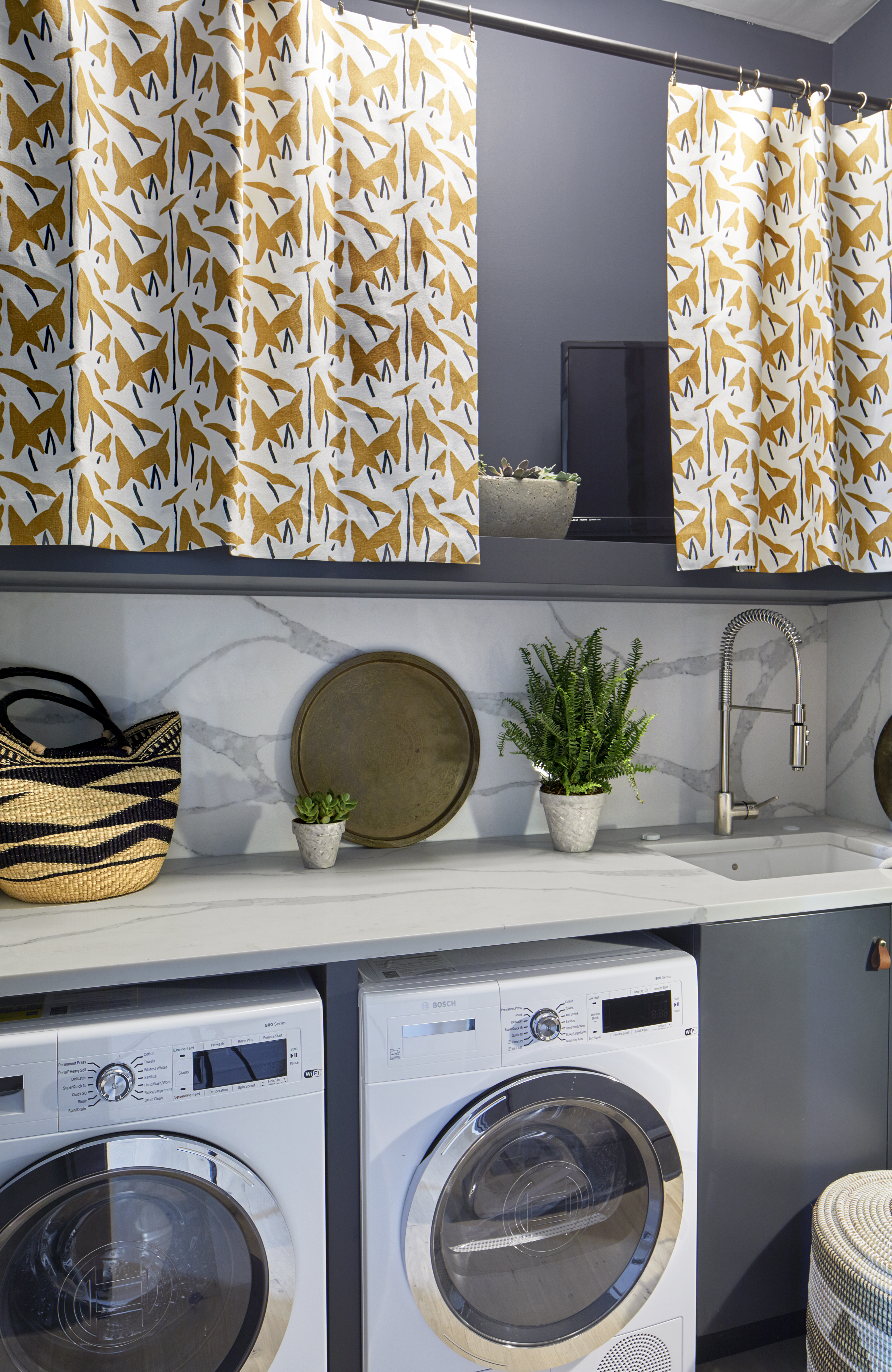 garage laundry room ideas garage laundry room ideas