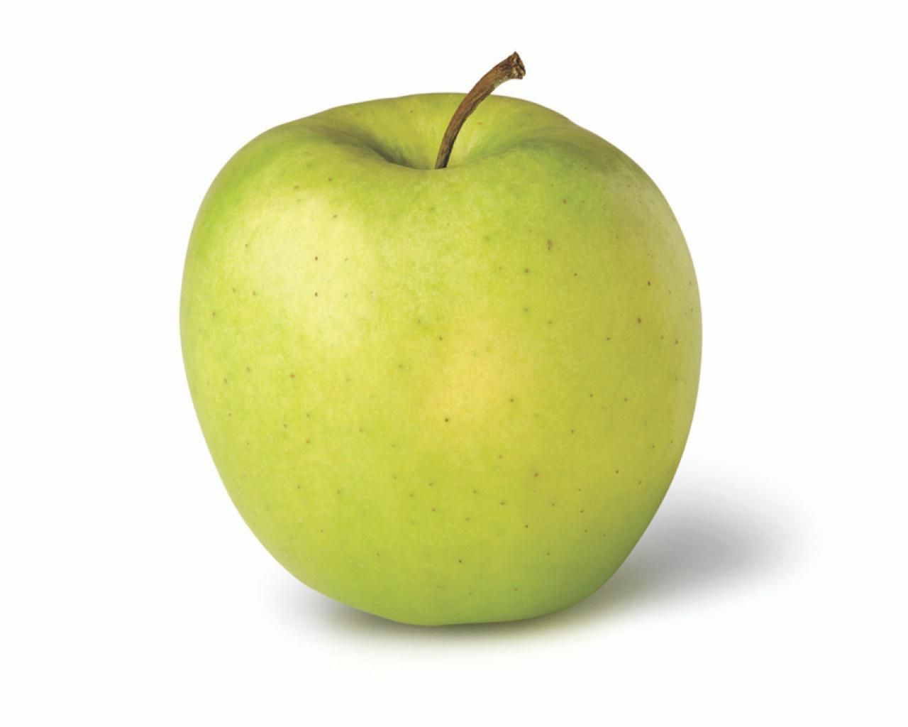 Granny Smith - USApple