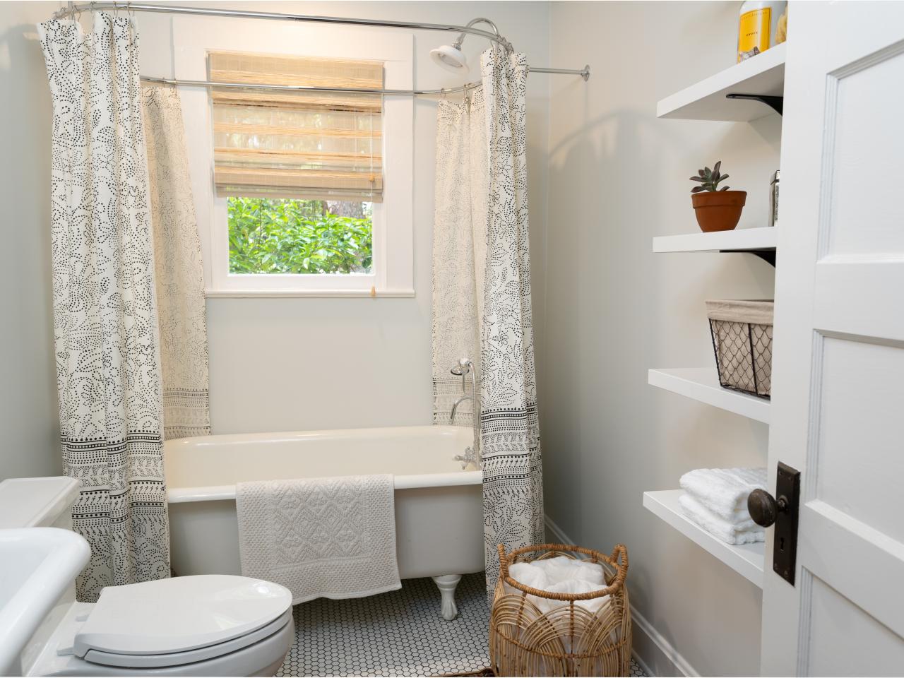Your Ultimate Guide to DIY Bathroom Remodeling Tips