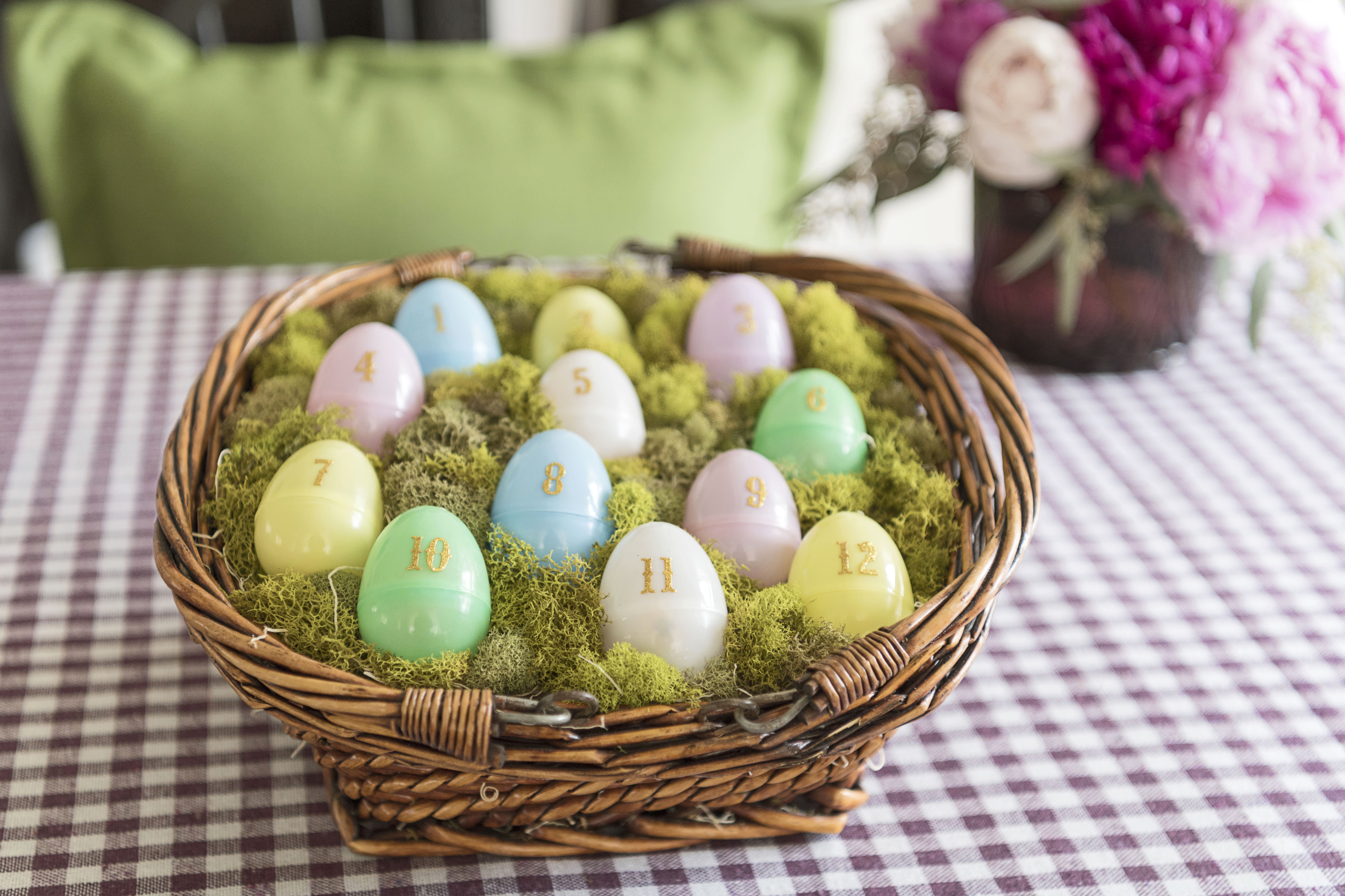 Easter adventure. Декор на Пасху. Пасха в стиле Кантри. Easter Eggs. Пасхальные яйца шебби Шик.