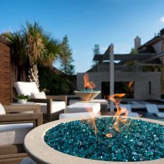 Photos Hgtv