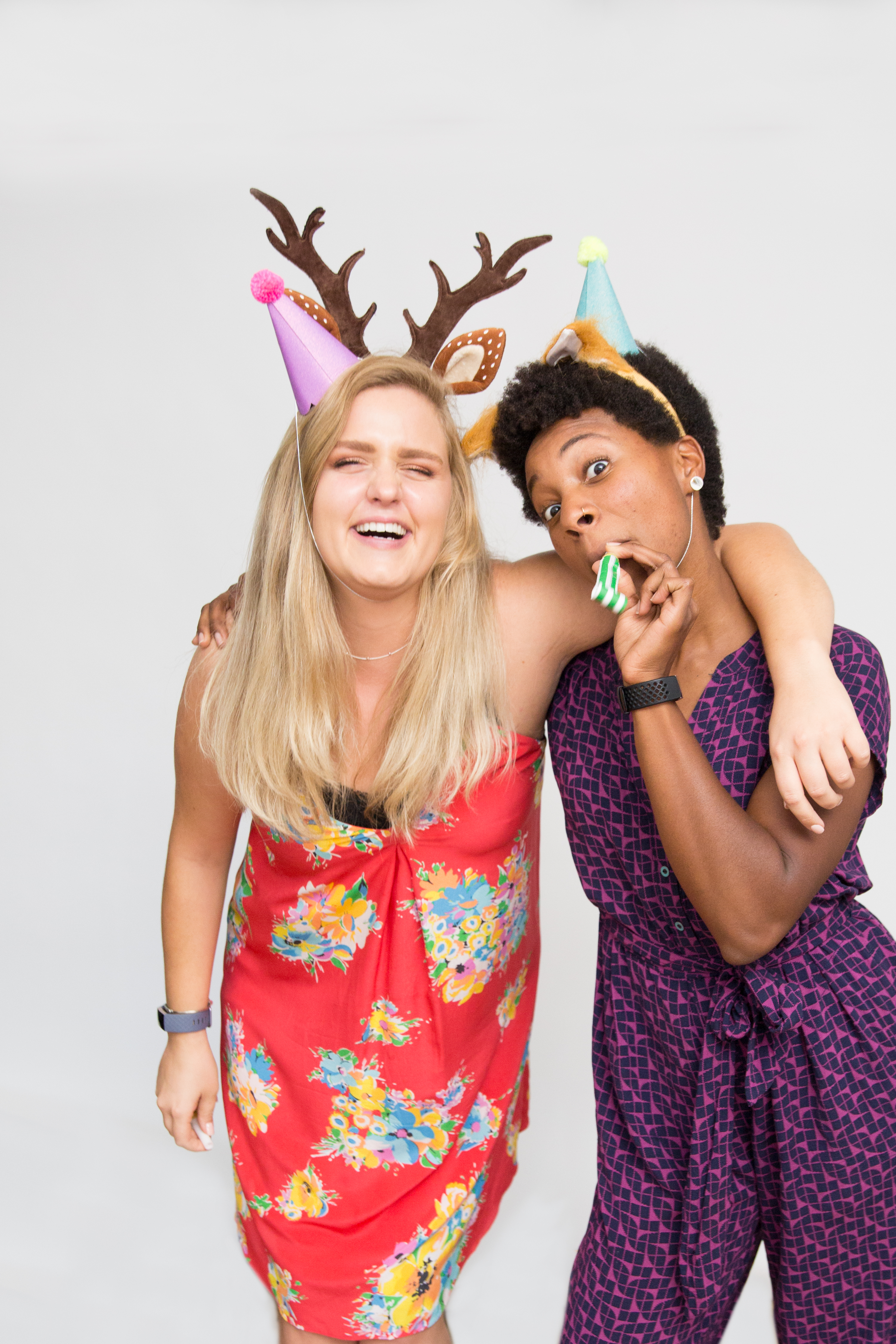 party animals costume ideas party animals costume ideas