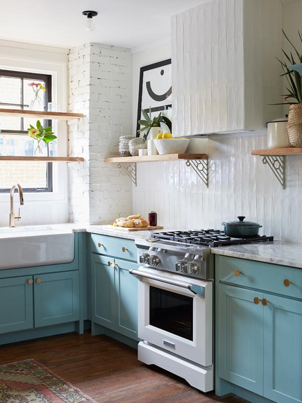 best paint for kitchen cabinets ppg leanne ford s go to ppg paint shades and how anyone can use best paint for kitchen cabinets ppg leanne ford s go to ppg paint shades and how anyone can use