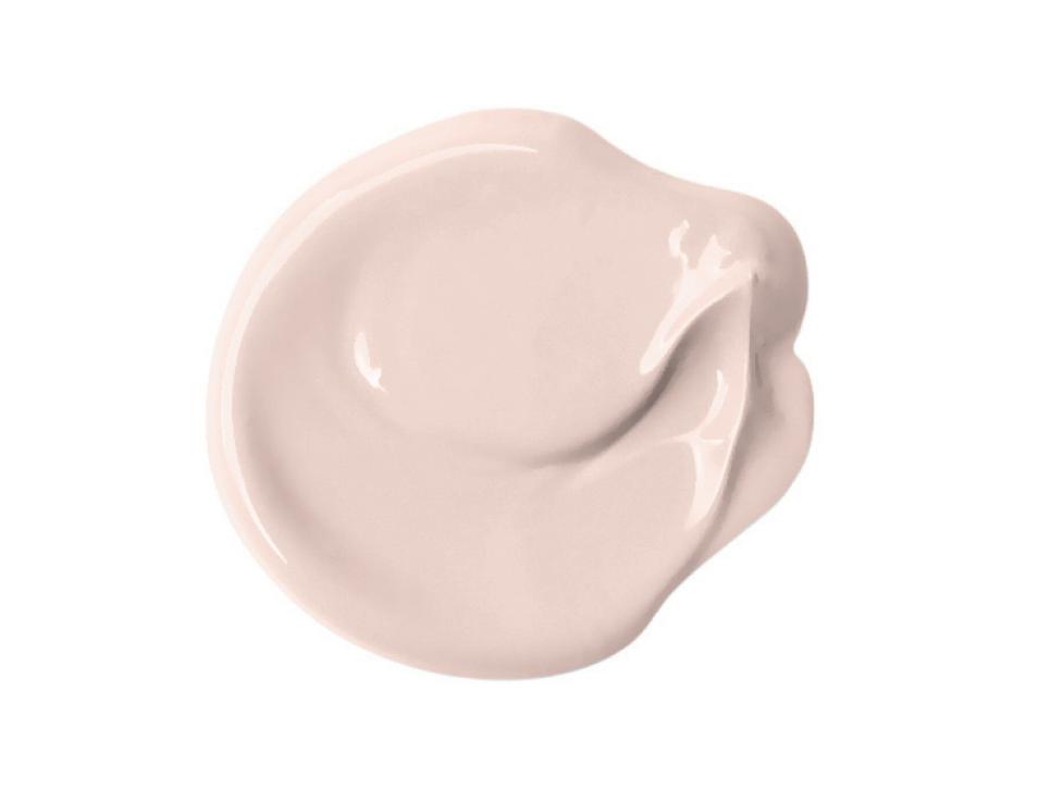 Romeo (PPG) paintcolor is a gorgous nude blush pink