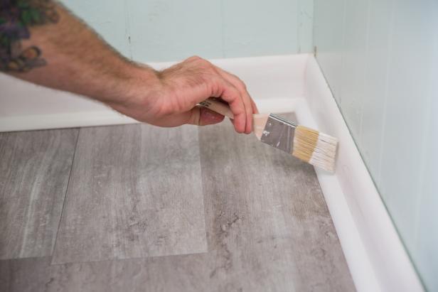 How To Install Laminate Floors, How To Install Laminate Tiles