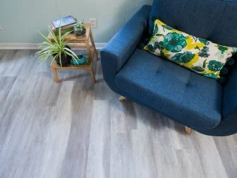 Laminate Flooring