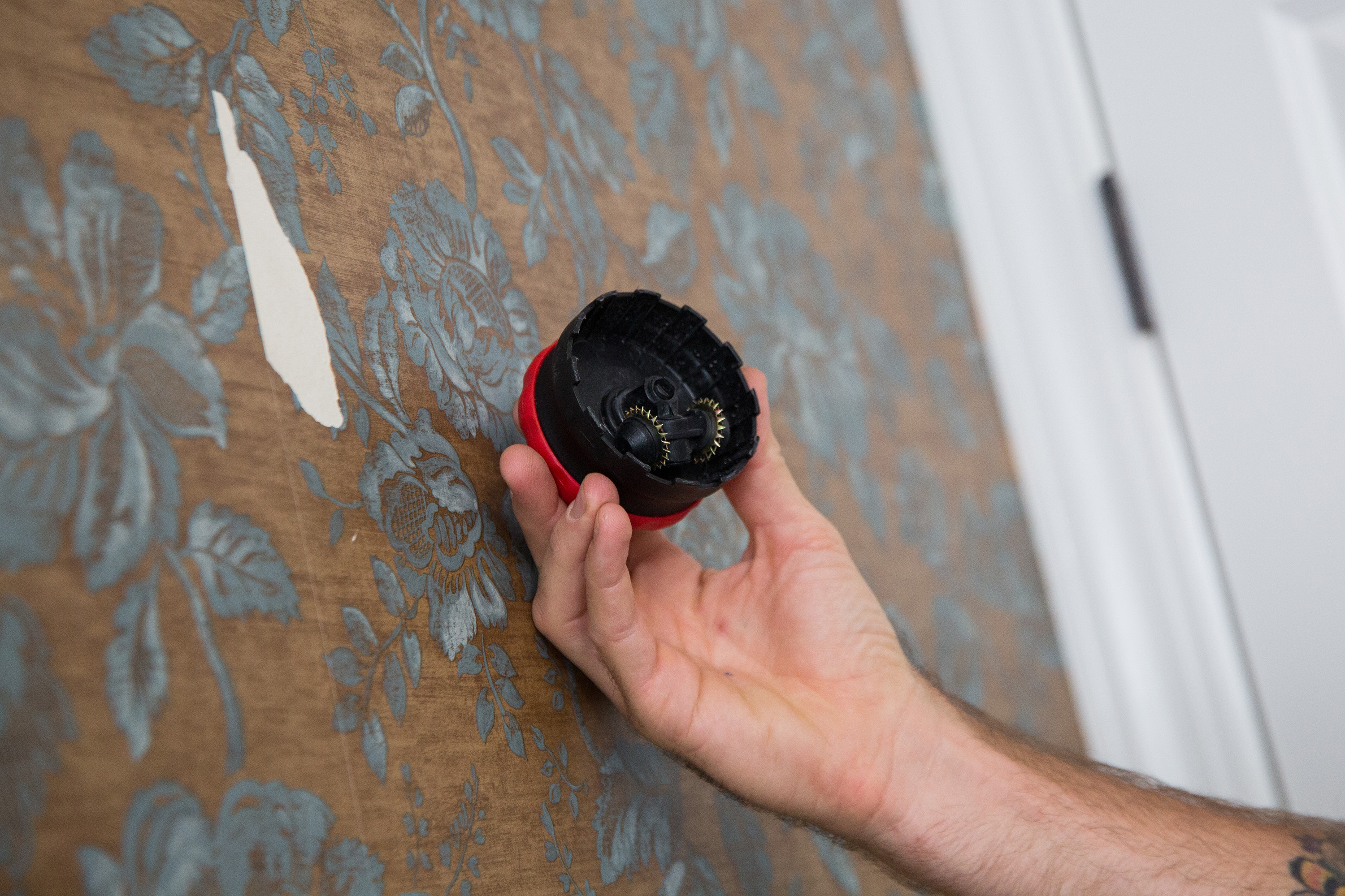 best wallpaper removal method best wallpaper removal method