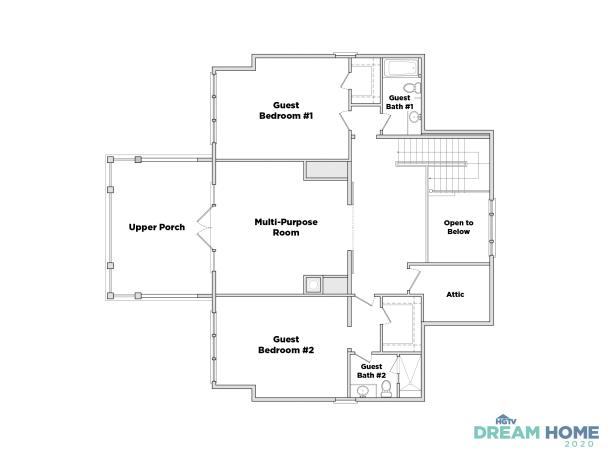 42+ House Floor Plans Blueprints Pictures - musuhoti