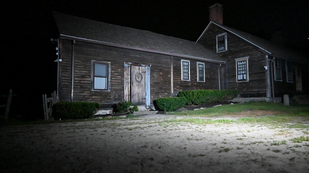 Ghost adventures conjuring house full episode free online clearance