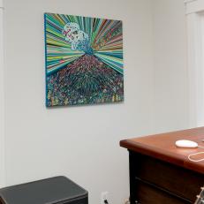 Photos Hgtv