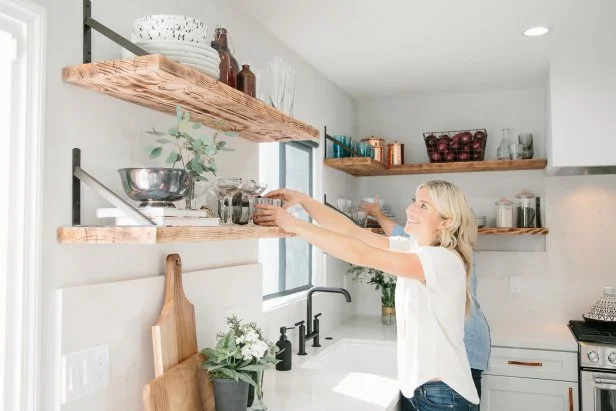 Best Diy Home Improvement Projects for Beginners: Easy & Impactful Ideas