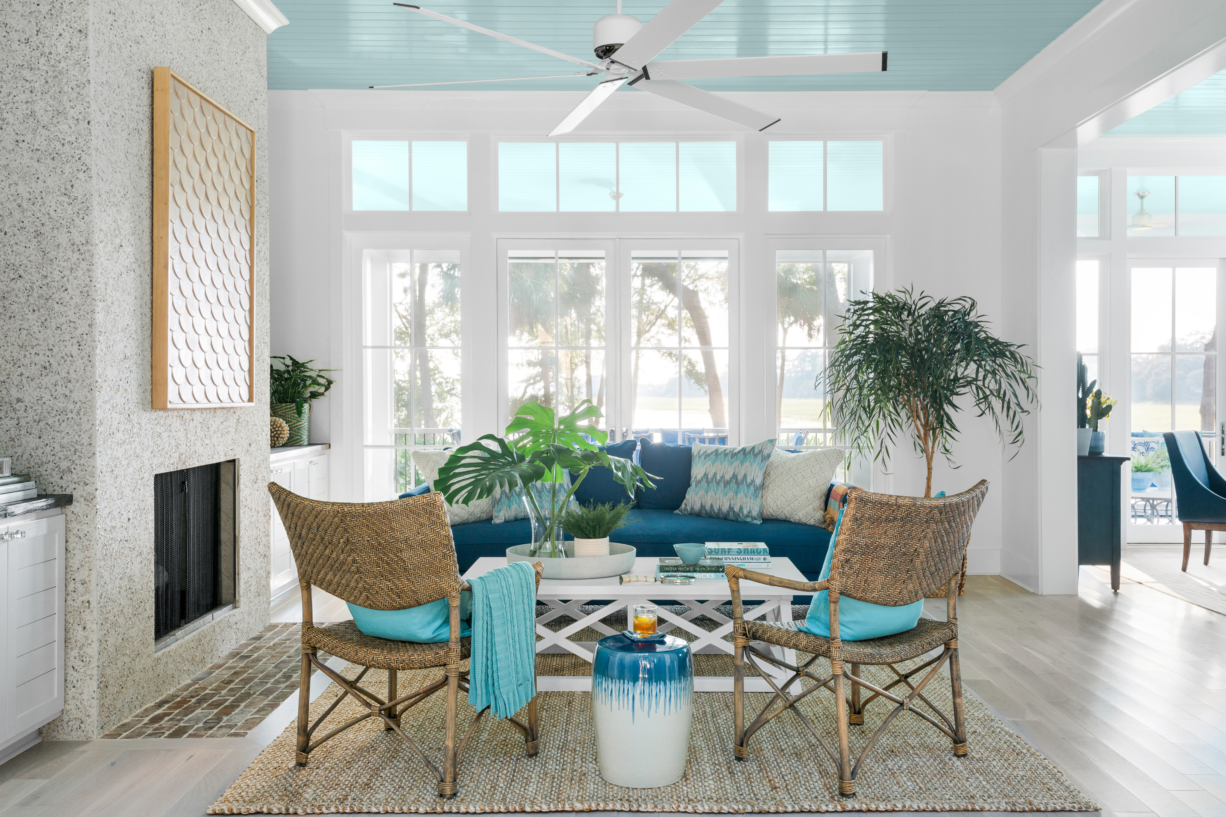 hgtv design software windows 10 hgtv design software windows 10