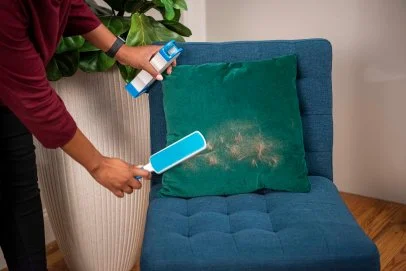 vacuum cleaner how to clean your couch cushions