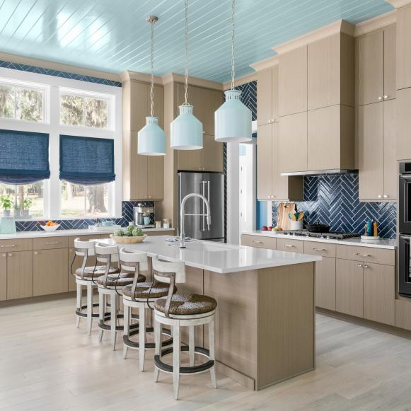 Pick Your Favorite Kitchen HGTV Dream Home 2024 HGTV   1572358152315 