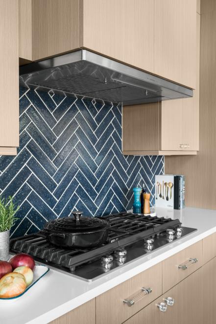 10 Must-Have Kitchen Accessories You Need to Kick Off Soup Season — HGTV  Magazine