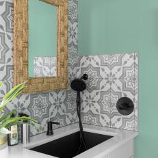Photos Hgtv