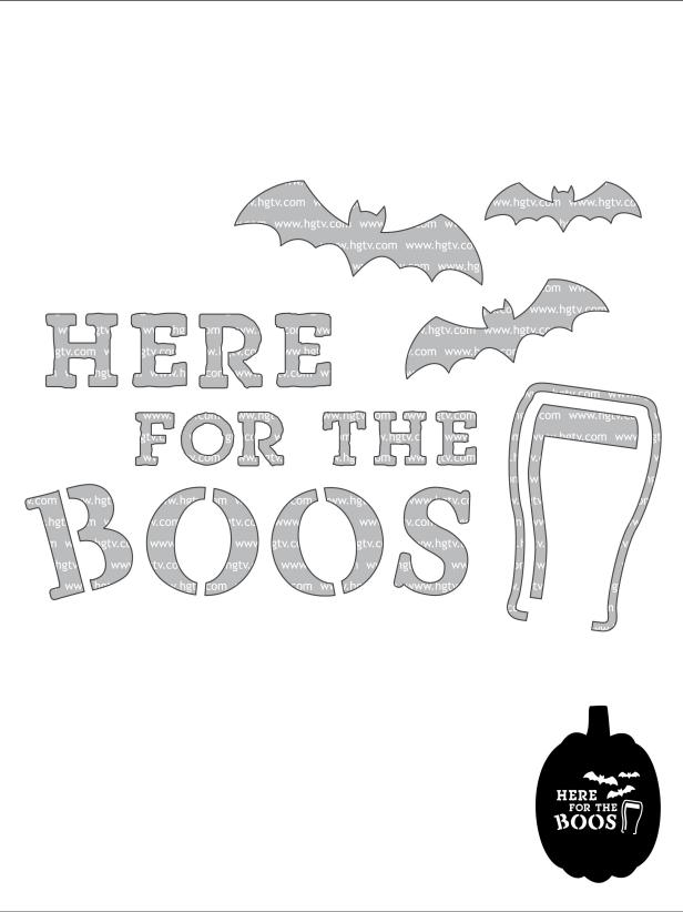 92 Free Pumpkin Stencils For Skilled Carvers Free Pumpkin Carving
