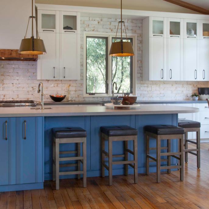 Signature Designs Kitchen &amp; Bath | HGTV
