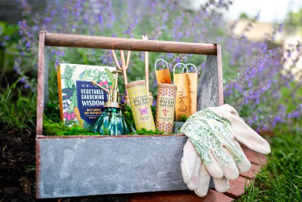 10 Tips for Making the Best Spa Gift Baskets - Holidappy