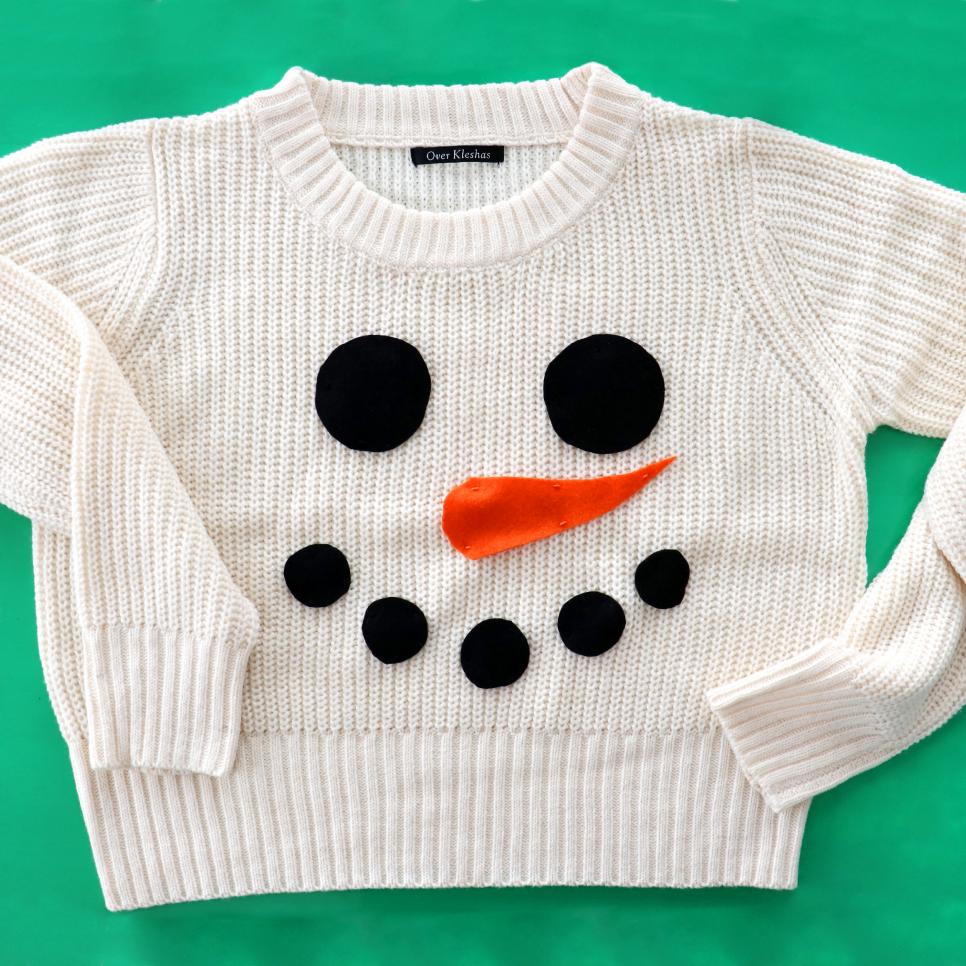 novice cardigan chunky