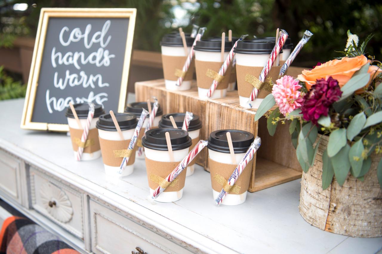 MY COFFEE BAR MUST HAVES, Gallery posted by morganalanna