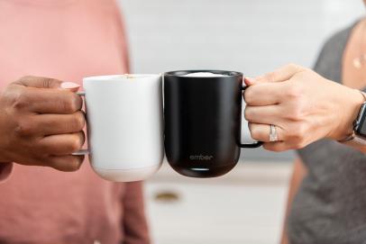 Ember Coffee Mug Review 2022