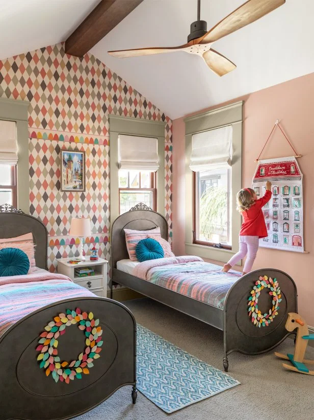 Christmas Bedroom Accent Tips: Cozy Ideas to Spark Holiday Joy