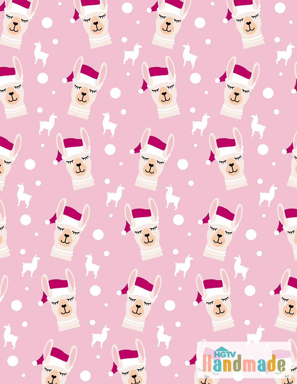 christmas paper wrapper christmas paper wrapper