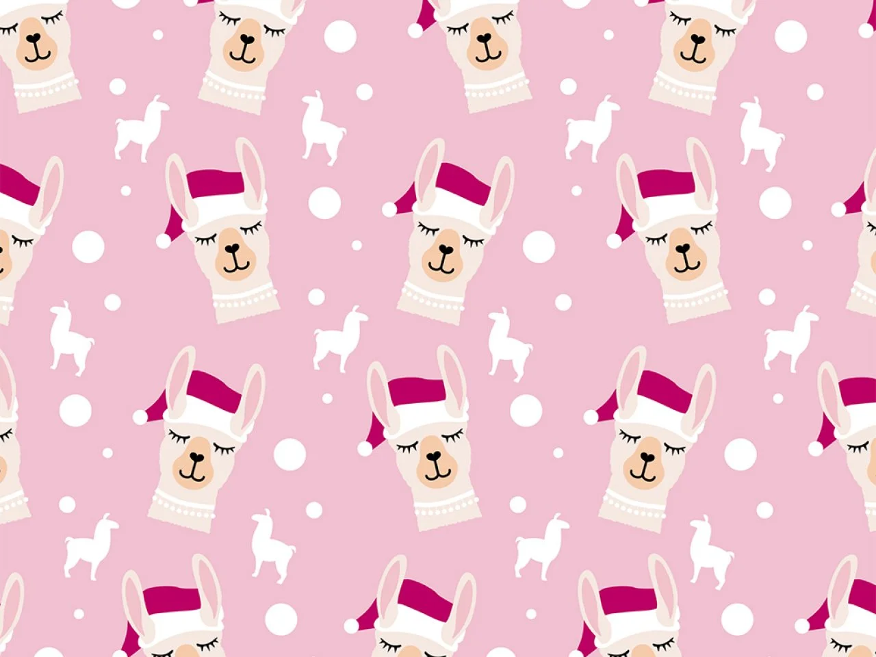 free-printable-wrapping-paper-for-christmas-gifts-hgtv