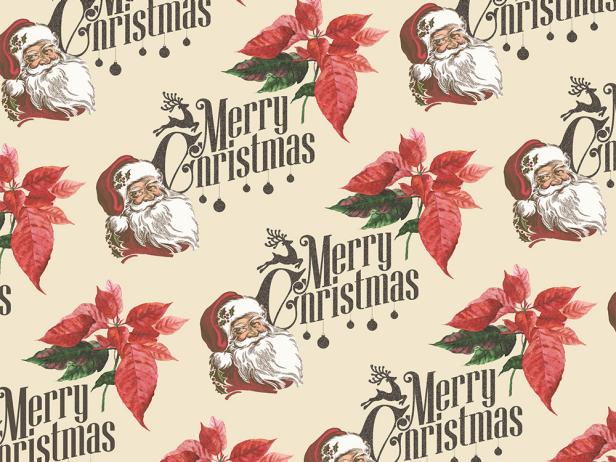 75+ Free Christmas Templates: Printable Gift Tags, Cards, Crafts &amp; More ...