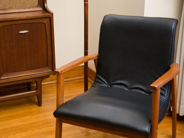 To Clean Condition And Protect Leather, How To Clean And Protect Vinyl Furniture