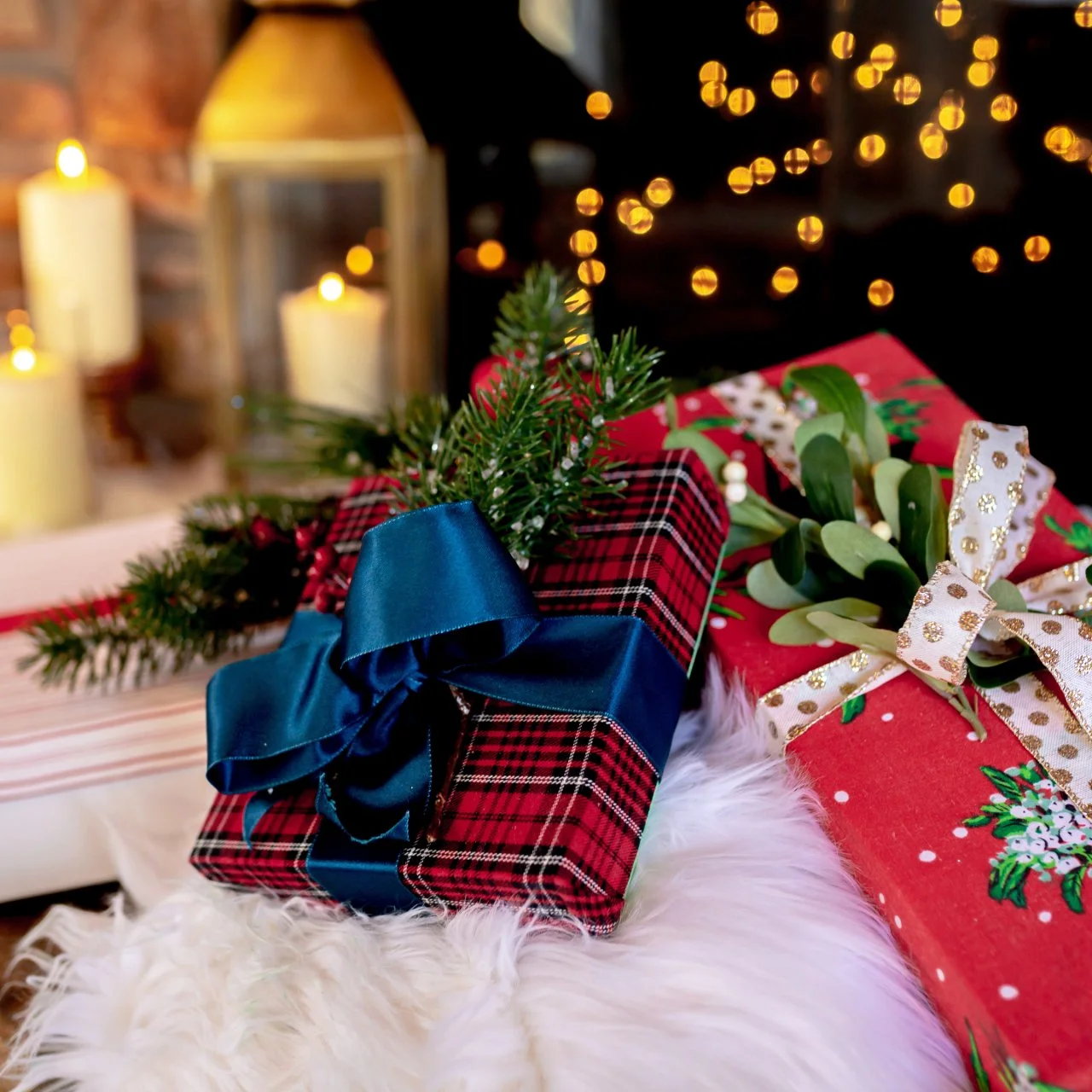 Xmas gift inspiration discount