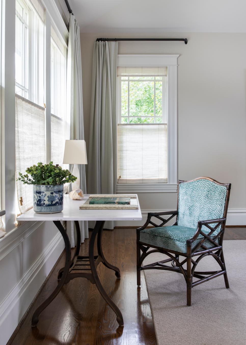 Why You Should Hire An Interior Designer Hgtv