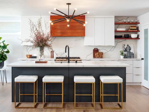 Which Countertops Are Most Expensive?