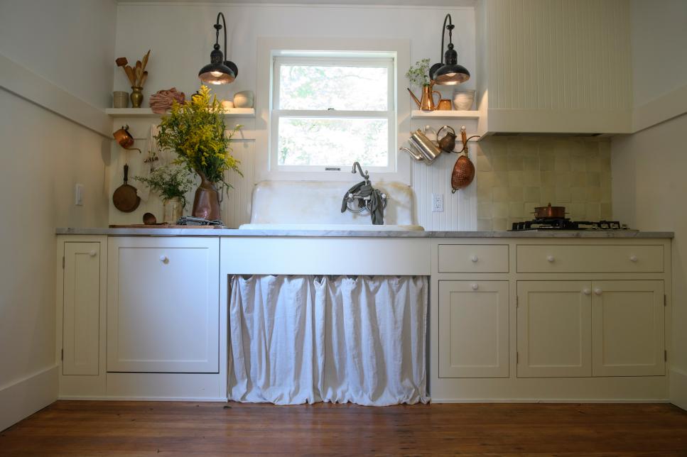HGTV's Restored by the Ford's Photos Restored by the Fords HGTV